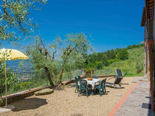 Apartamentos Locazione Turistica Madonna