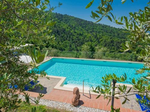 Apartamentos Locazione Turistica Madonna