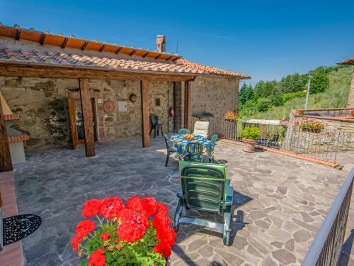 Apartamentos Locazione Turistica Madonna