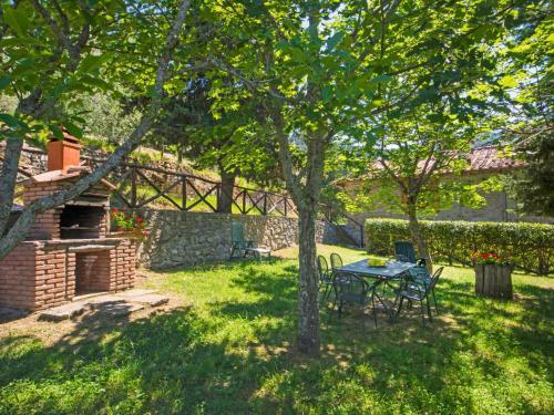 Apartamentos Locazione Turistica Madonna