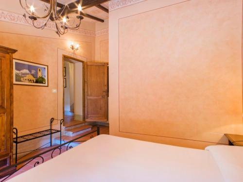 Apartamentos Locazione Turistica Madonna