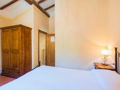 Apartamentos Locazione Turistica Madonna