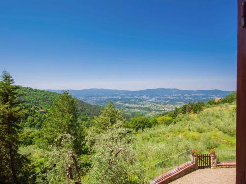 Apartamentos Locazione Turistica Madonna