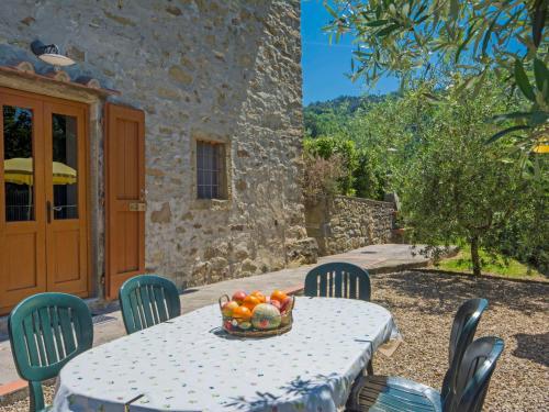 Apartamentos Locazione Turistica Madonna