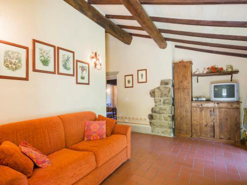 Apartamentos Locazione Turistica Madonna