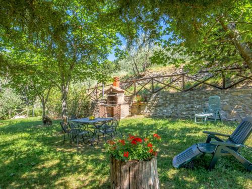 Apartamentos Locazione Turistica Madonna