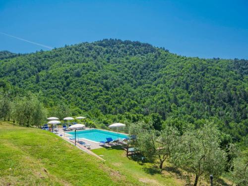 Apartamentos Locazione Turistica Madonna