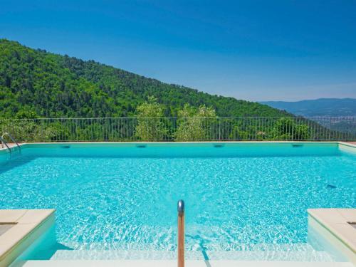 Apartamentos Locazione Turistica Madonna