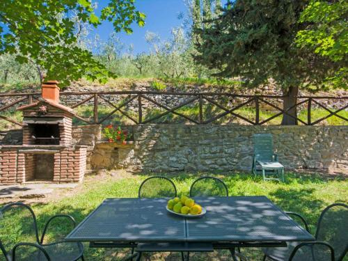 Apartamentos Locazione Turistica Madonna