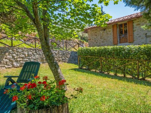 Apartamentos Locazione Turistica Madonna