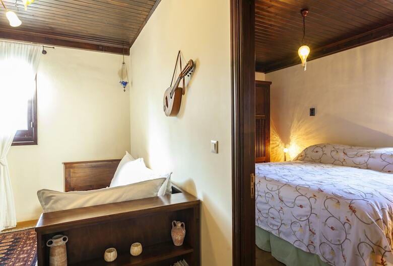 Hotel Spirit Of The Knights