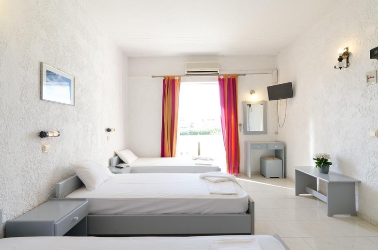 Park Hotel