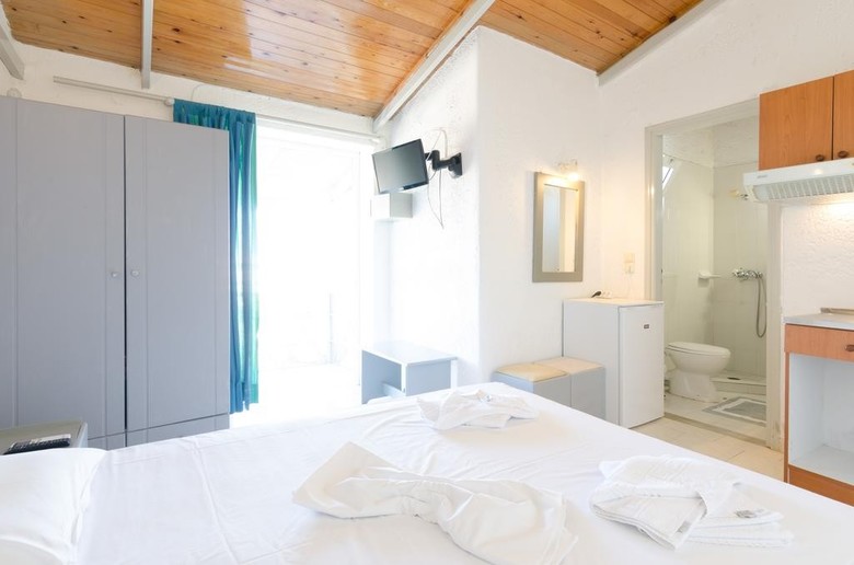 Park Hotel