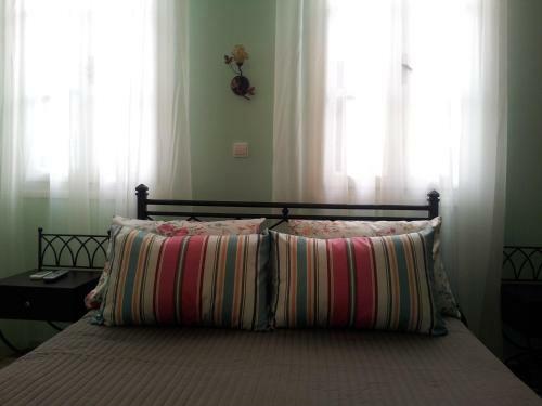 Hotel Filyra