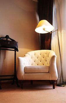 Albergue Four Seasons Pension Guest House
