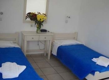 Hotel Knossos Studios