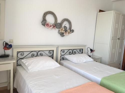 Hotel Alonia Studios