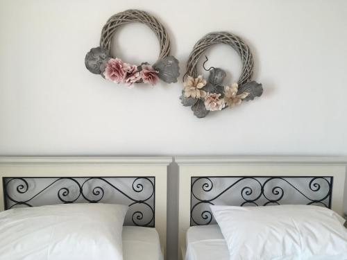 Hotel Alonia Studios