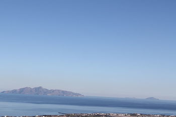 Hotel Thira & Apartments