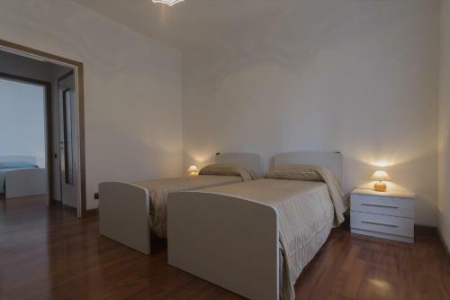 Apartamento Bnbook - Pace