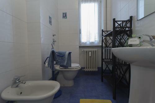 Apartamento Bnbook - Pace