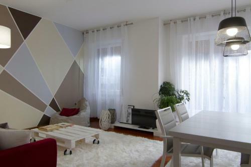 Apartamento Bnbook - Pace