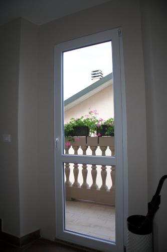 Apartamento Appartamenti Leonardo
