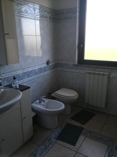 Hostal Karma Affittacamere Rho Fiera Expo