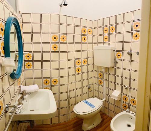 Hotel Urania