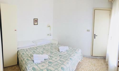 Hotel Urania