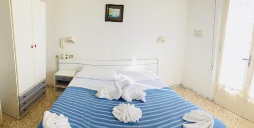 Hotel Urania