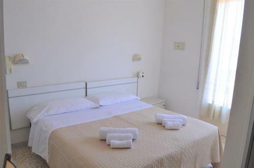 Hotel Urania