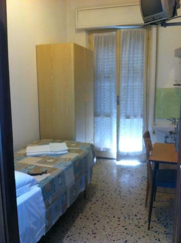 Hotel Italia