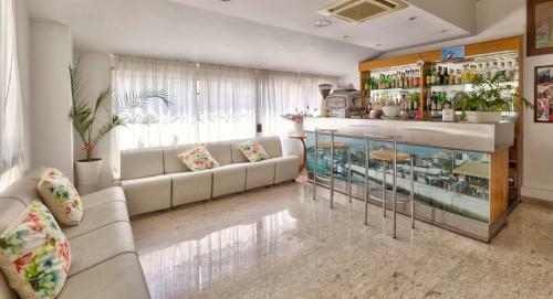 Hotel Roby
