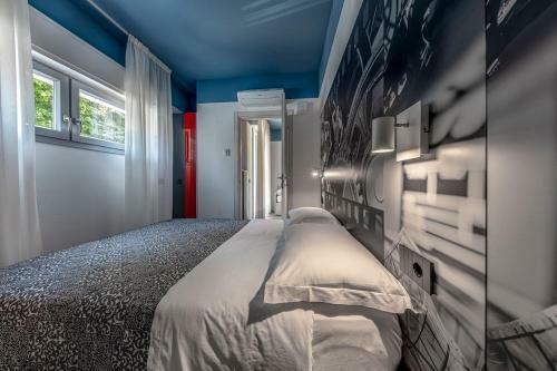 Aparthotel Residence Filmare