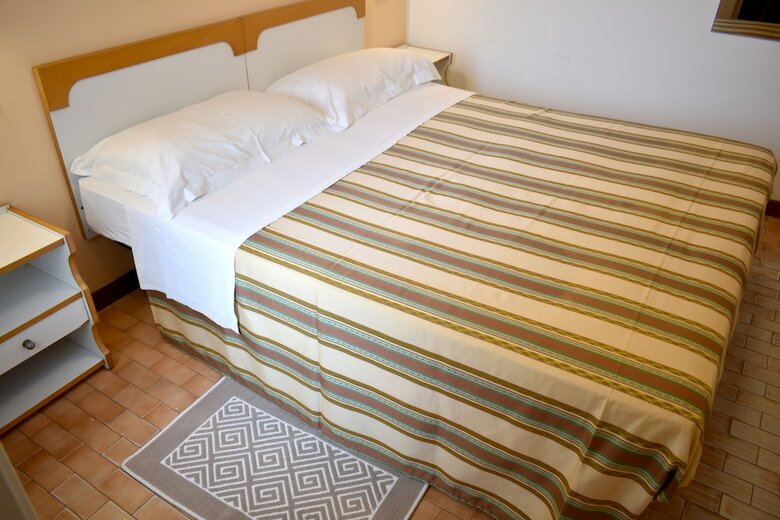 Hotel Alfa Tao