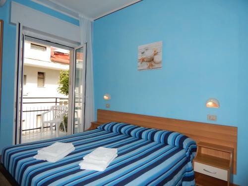 Hotel Vera