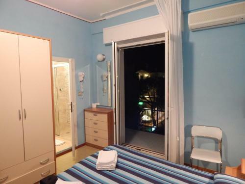 Hotel Vera