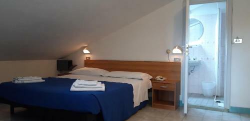 Hotel Vera