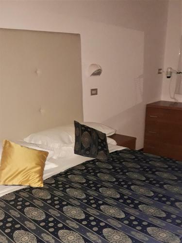 Hotel Venus