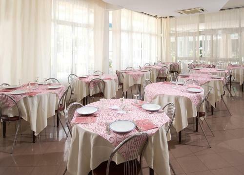 Hotel Venus