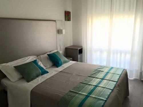 Hotel Annalisa