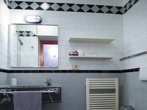Apartamento Catalani Bilo