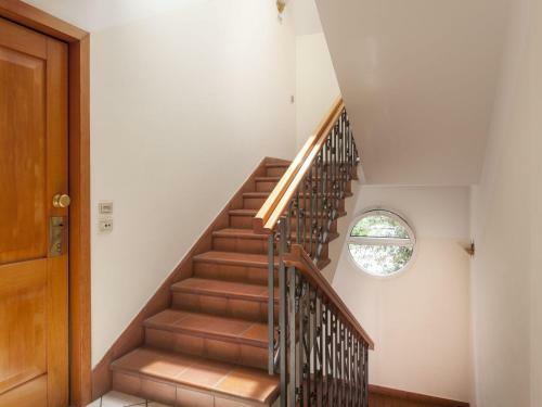 Apartamento Catalani Bilo