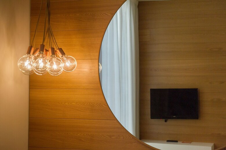 Aparthotel Metropol Ceccarini Suite