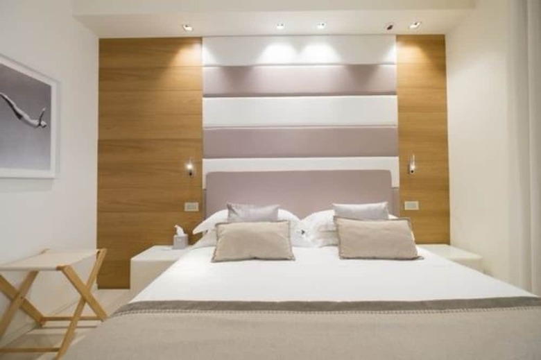 Aparthotel Metropol Ceccarini Suite
