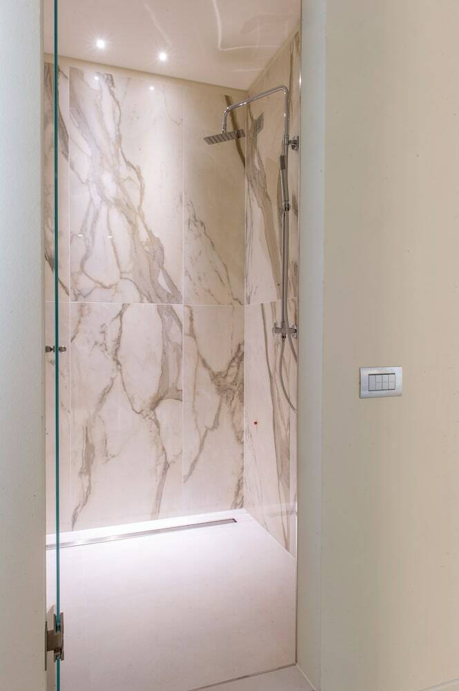 Aparthotel Metropol Ceccarini Suite