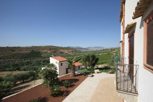 Agroturismo Tenute Piazza Countryhouse