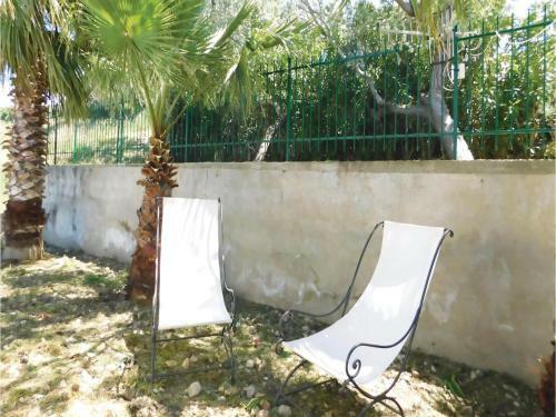 Apartamentos Macauda Mare