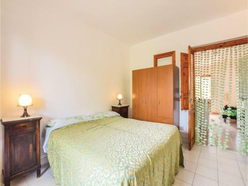 Apartamentos Casa Miriam